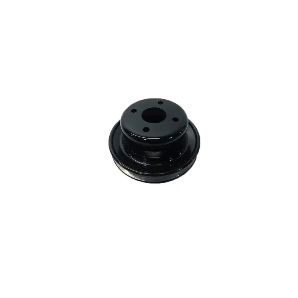 Fan Pulley 17365-74252 for Kubota KX033-4 KX057-5 KX91-3 R530 R630 U55-4 U35 U35-3 U35-4 U48-5 KX161-3 Engine D1403 D1503 D1703 D1803 V2203 V2403 V2607 V3307