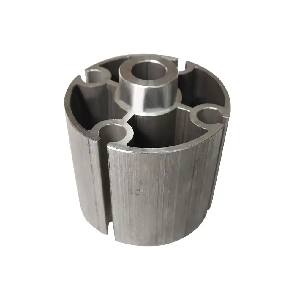 Fan Spacer 3903819 for Cummins Engine G5.9 B4.5S QSB5.9-44 ISB