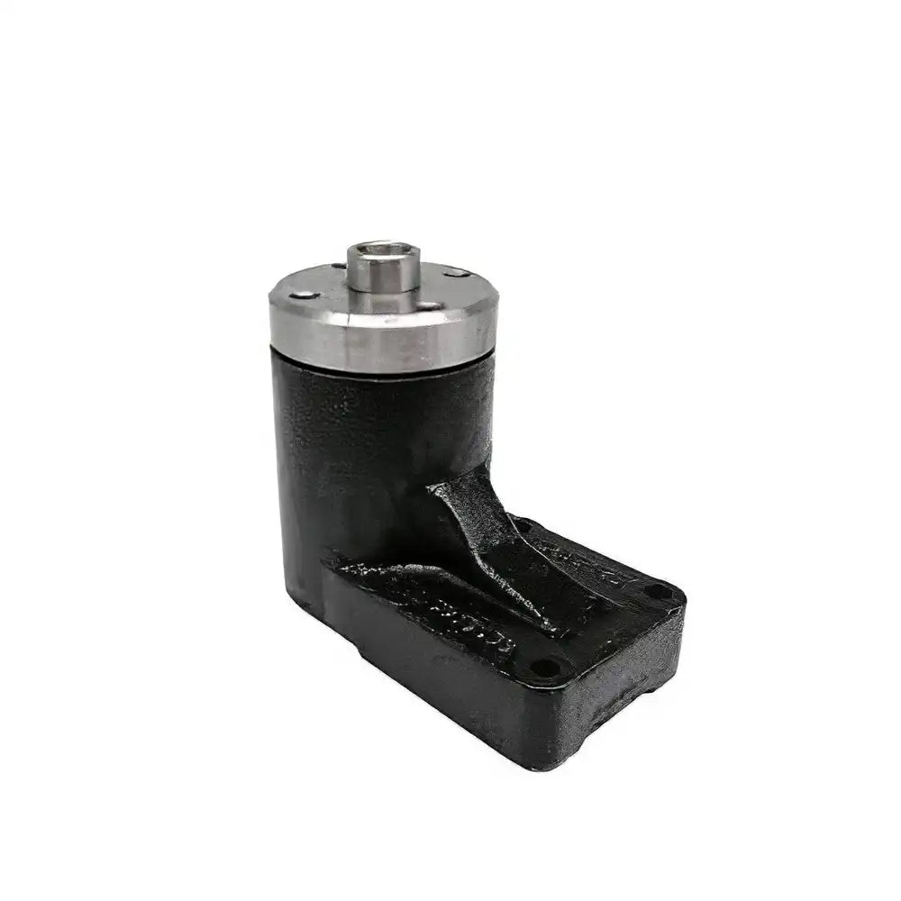 Fan Support 39112202 for Cummins 6CT8.3 Komatsu 6D102 Engine
