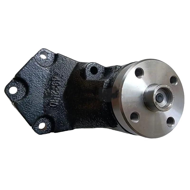 Fan Support 4932910 for Cummins Engine 4BT Komatsu 6D102 Excavator PC200-6 PC200-7 PC200-8