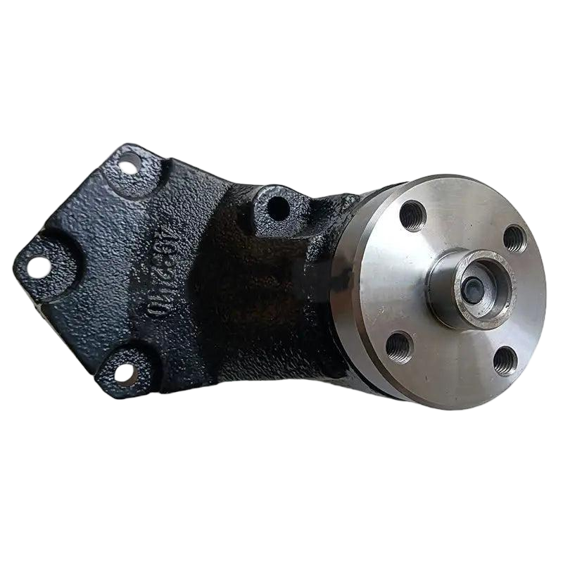 Fan Support 4932910 for Cummins 4BT Engine