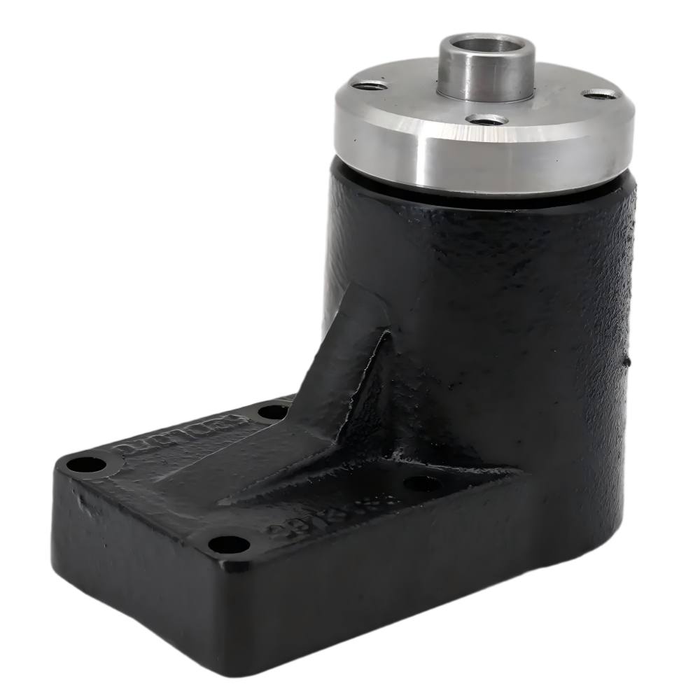 Fan Support 5260996 3913433 3911204 3913434 for Cummins 4B 4BT 4BTA 6B 6BT 6BTA For Case IH DAF JCB Komatsu Various Models