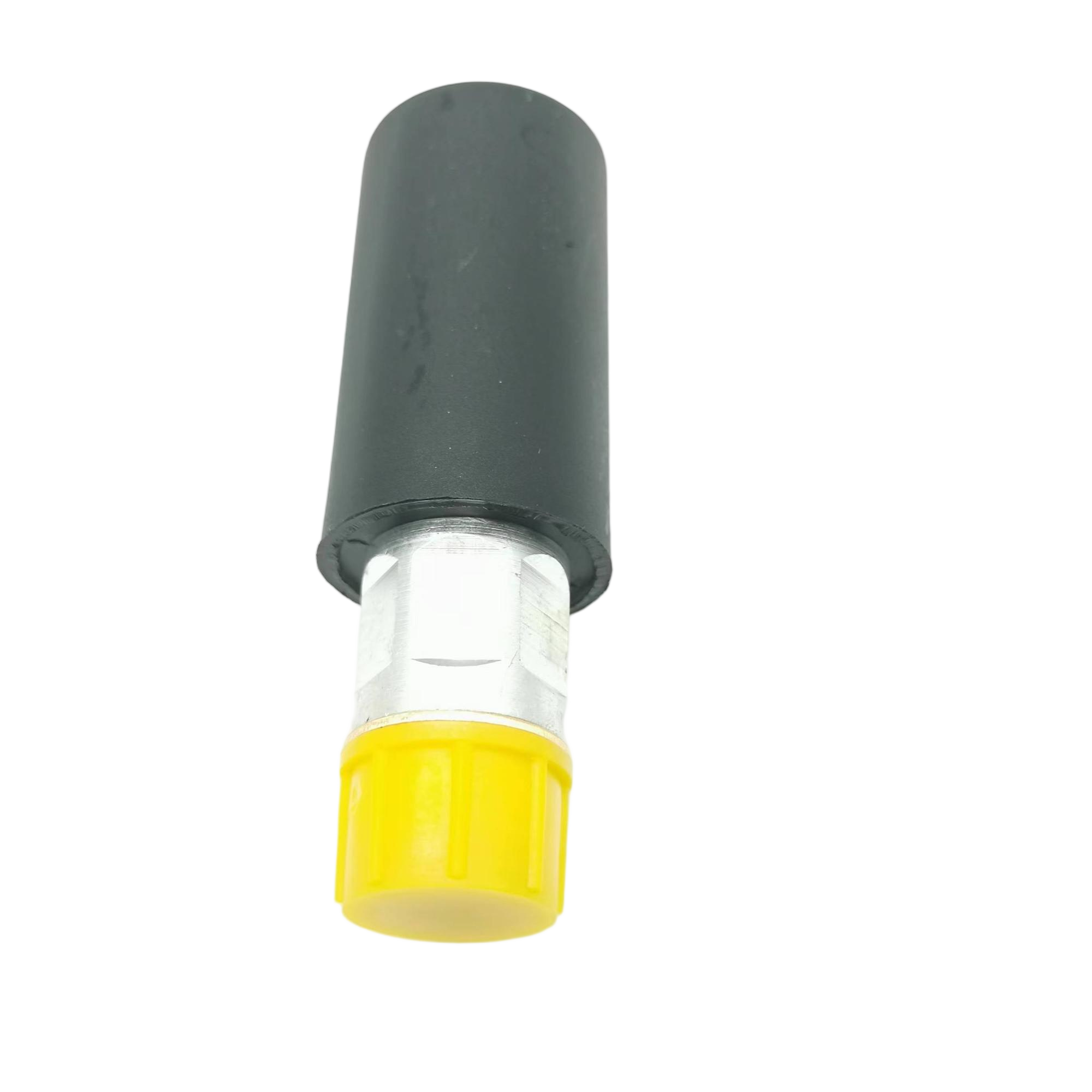 Feed Hand Pump 2447010033 2447010038 2447222025 for Mercedes-Benz 220D 240D 300D 300CD 300SD(Ship to US Only)