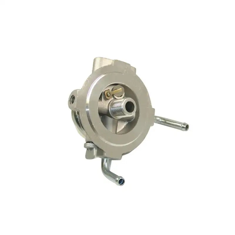Feed Pump 16040-T2610 for Nissan Engine TD27 RD28 TD42