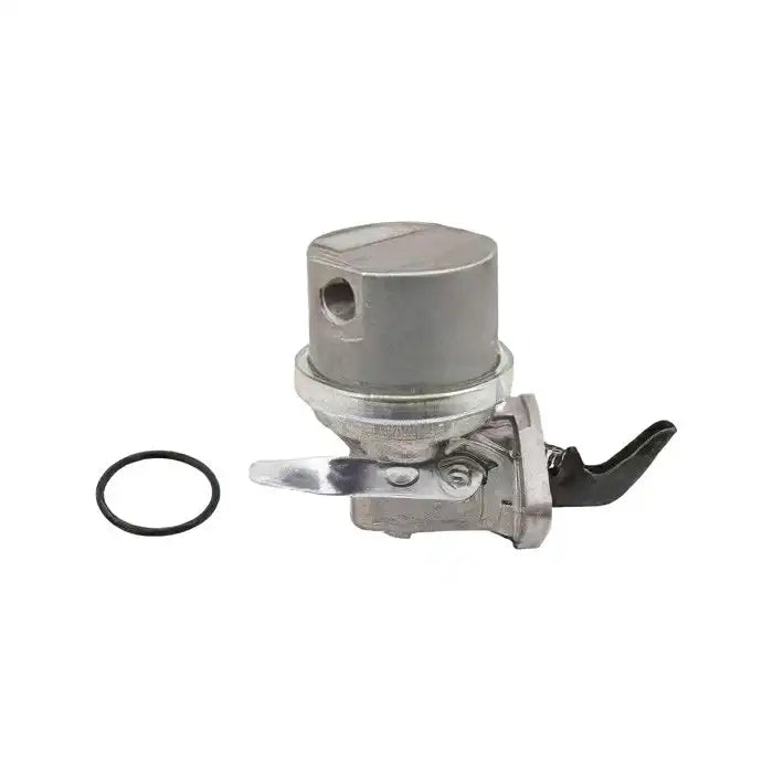 Feed Pump 859428 for Volvo Penta 2001 2002 2003 MS2A MS2B MS2L MS2V