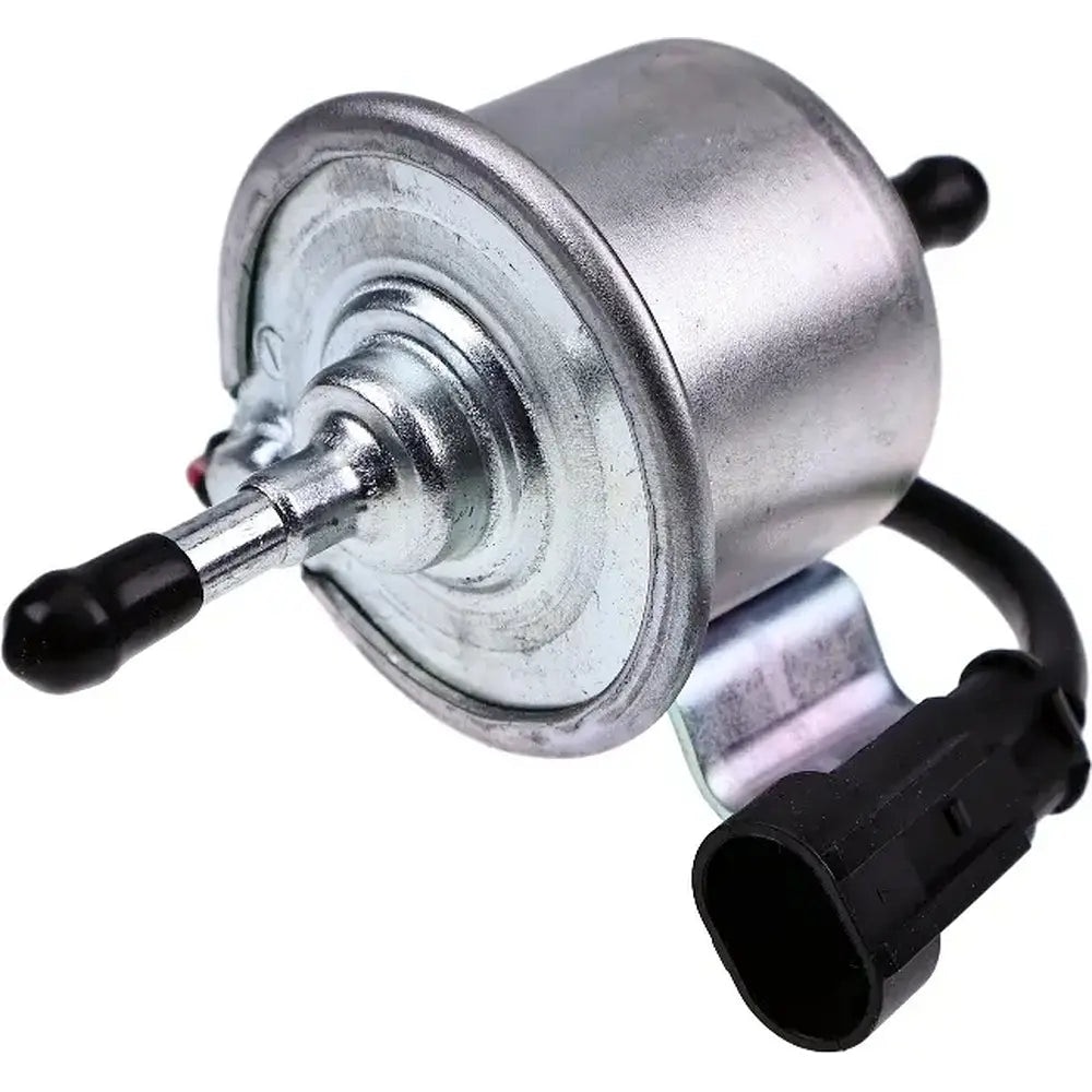 Feed Pump ED0065851110-S for Lombardini Engine LDW502