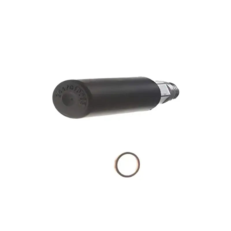 Feed Pump RSPARTS008-AK for Volvo A35D A40D L220E L180E L330E A25D A30D EW200 EC200 EC420