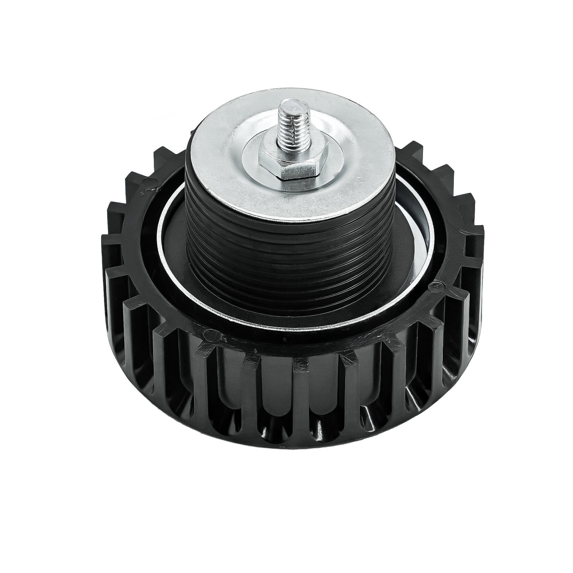 Filler Cap 4071224 for Cummins Diesel Engine M11 QSM11 ISM11