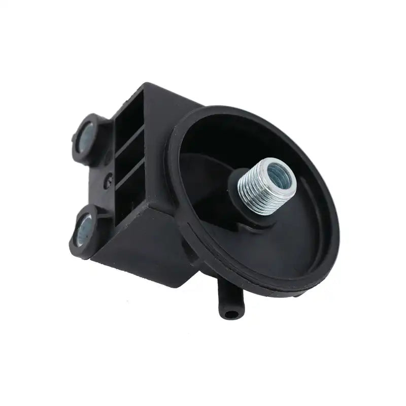 Filter Bracket 04178691 for Deutz BF3M1011 BF3M2011 BF4L1011 BF4L2011 BF4M1011 BF4M2011 D2L910 F2L1011 F2L2011 F2M1011 F2M2011 F3L1011 F3M2011 F4L1011 F4M1011 F4M2011 TCD2011 Series Engines