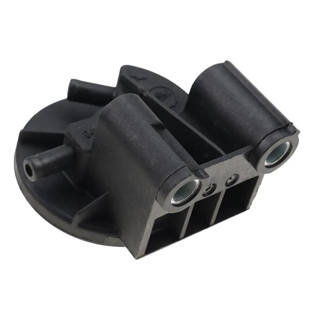Filter Bracket Housing 70001423 for JLG