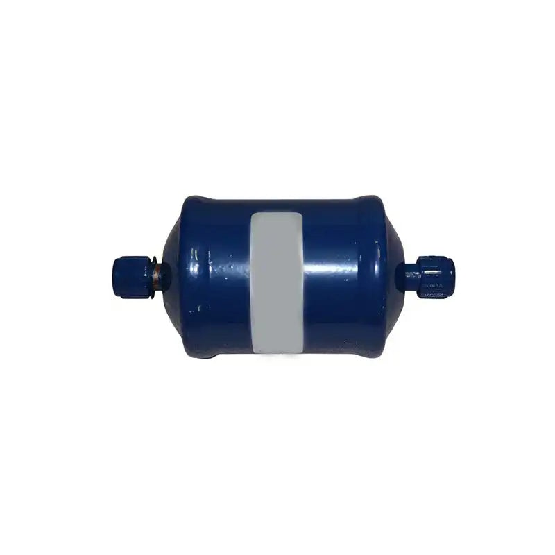 Filter Drier 66-4900 for Thermo King Transport Refrigeration SMX SB-II SB-III RD-I Series
