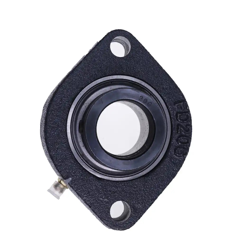 Flanged Bearing 7268603 for Bobcat