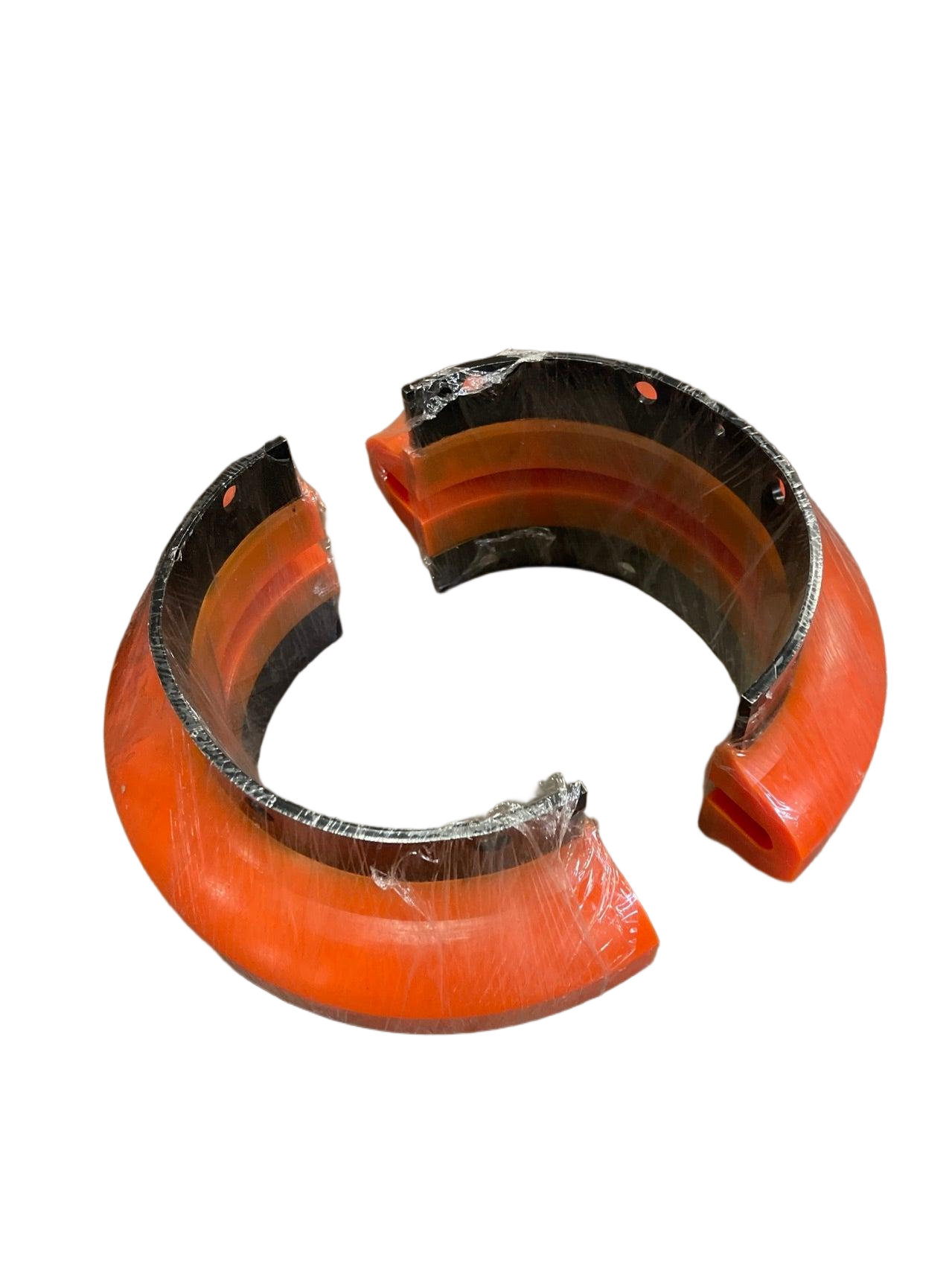 Flexible Coupling Rexnord 7300055M 5.3132.0 For Omega E70 (Ship to US Only.)