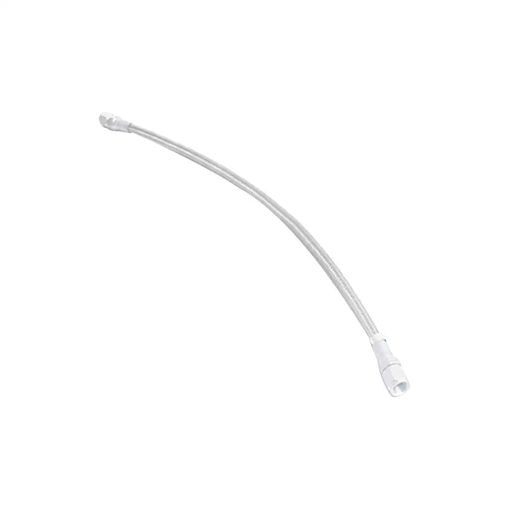 Flexible Hose 3916051 for Cummins Engine ISLE 8.9 ISC-8.3
