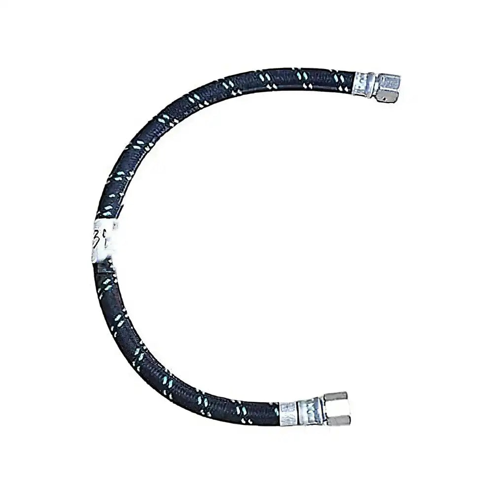 Flexible Hose 3919377 for Cummins Engine 4BT