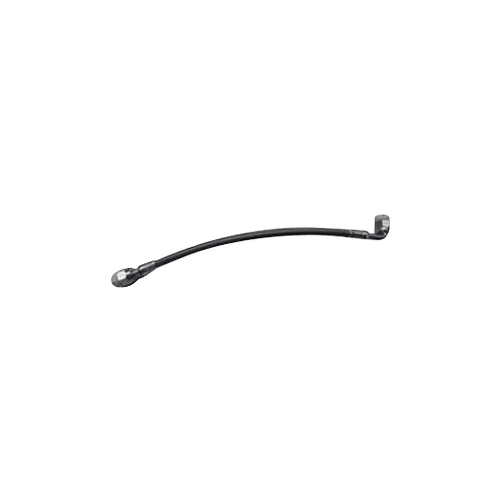 Flexible Hose 3935821 for Cummins Engine ISB ISF3.8 ISB6.7