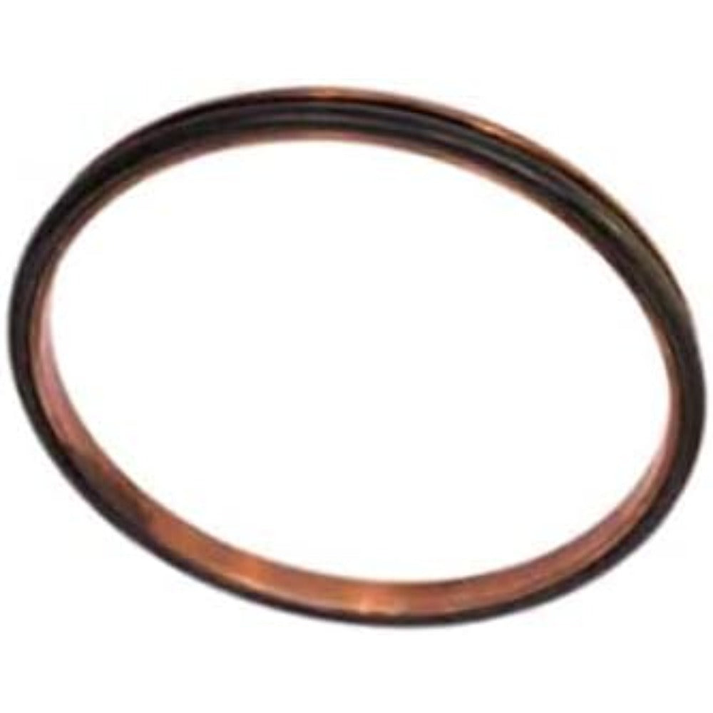 Floating Seal 0251523 FA71403000 for Hitachi EX100-5 EX100M EX150 ZX160 John Deere 590D 160CLC Excavator