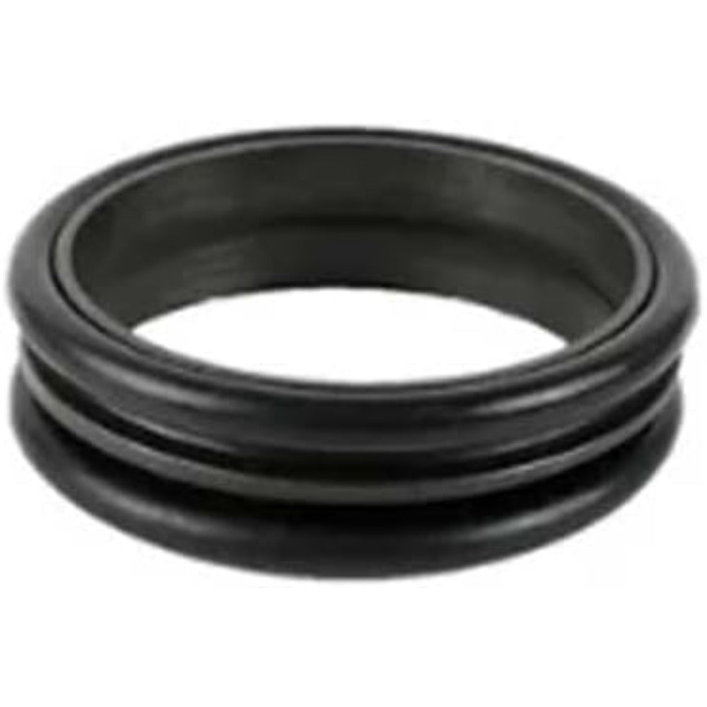 Floating Seal 4282633 for Isuzu Engine 6BG1 6HK1 Hitachi Excavator EX2500-5 EX370-5 ZX270-3 ZX330-3 ZX350H-3 ZX350K