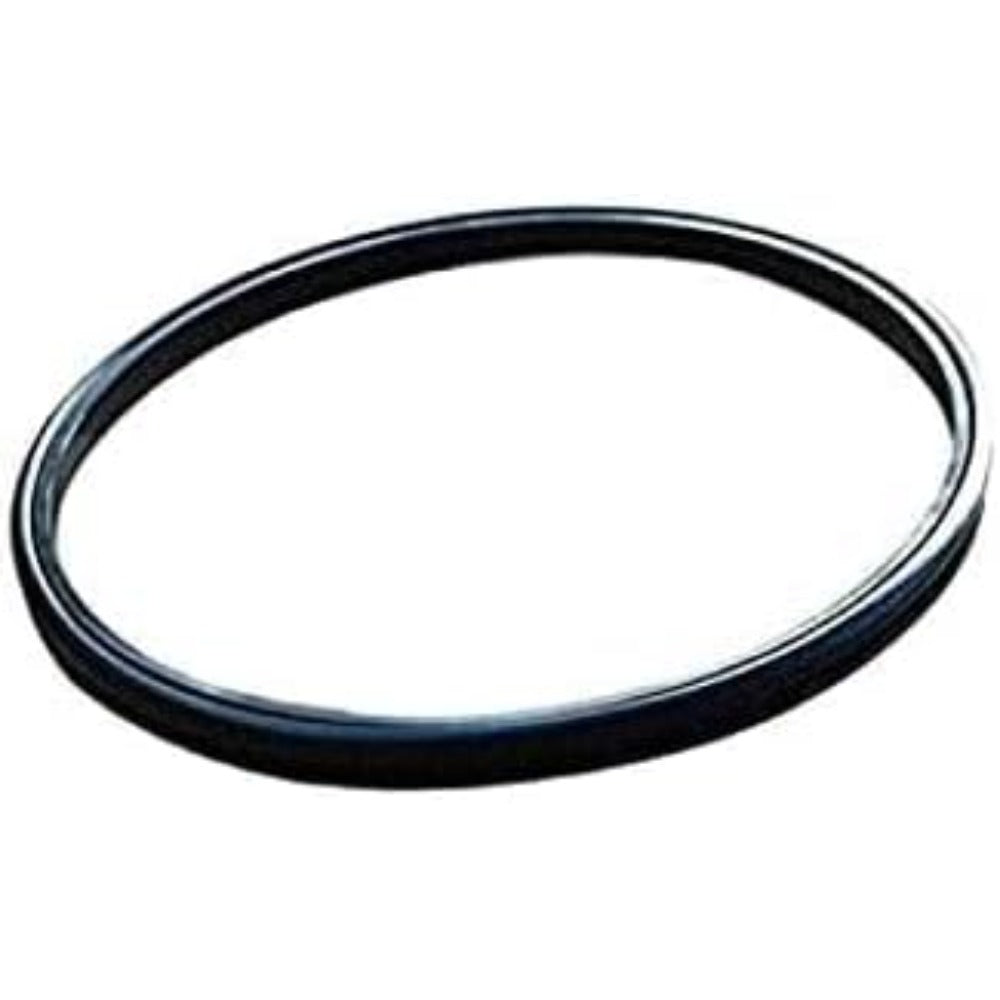 Floating Seal 5M1176 for Caterpillar Excavator CAT 225 235 245