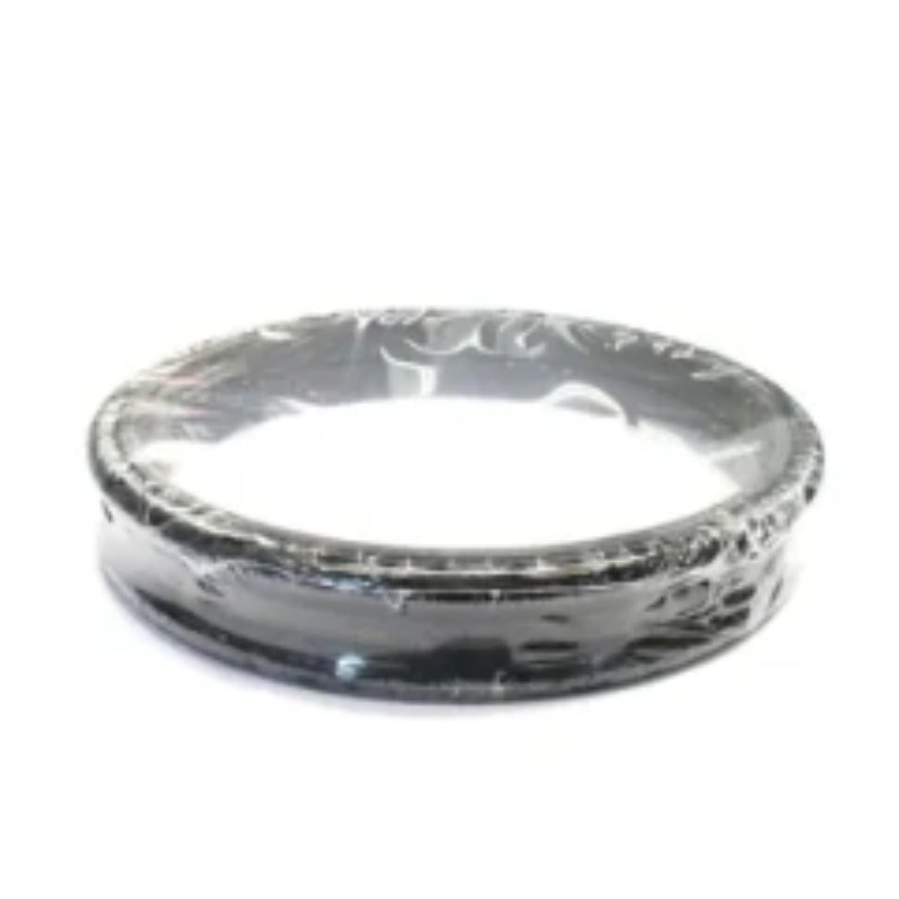 Floating Seal LF15V00002R430 for Kobelco SK70SR SK75SR 70SR-1E 70SR-1ES 80MSR New Holland E70 E70SR E80 EH70 EH80
