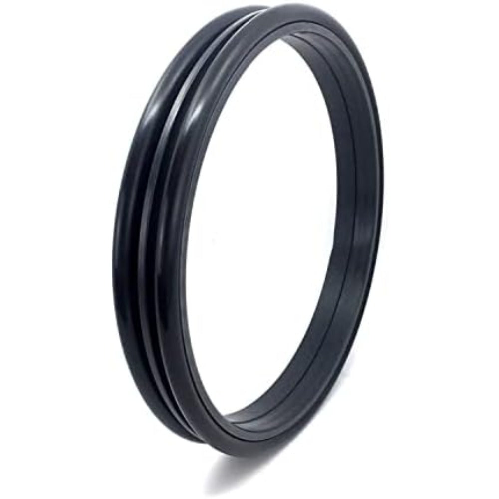 Floating Seal LQ15V00020S067 for New Holland Excavator E215B E235BSR