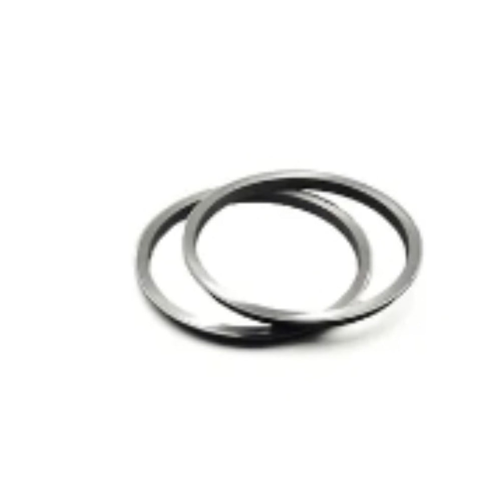 Floating Seal PV15V00026S117 for New Holland Excavator E30B E35B