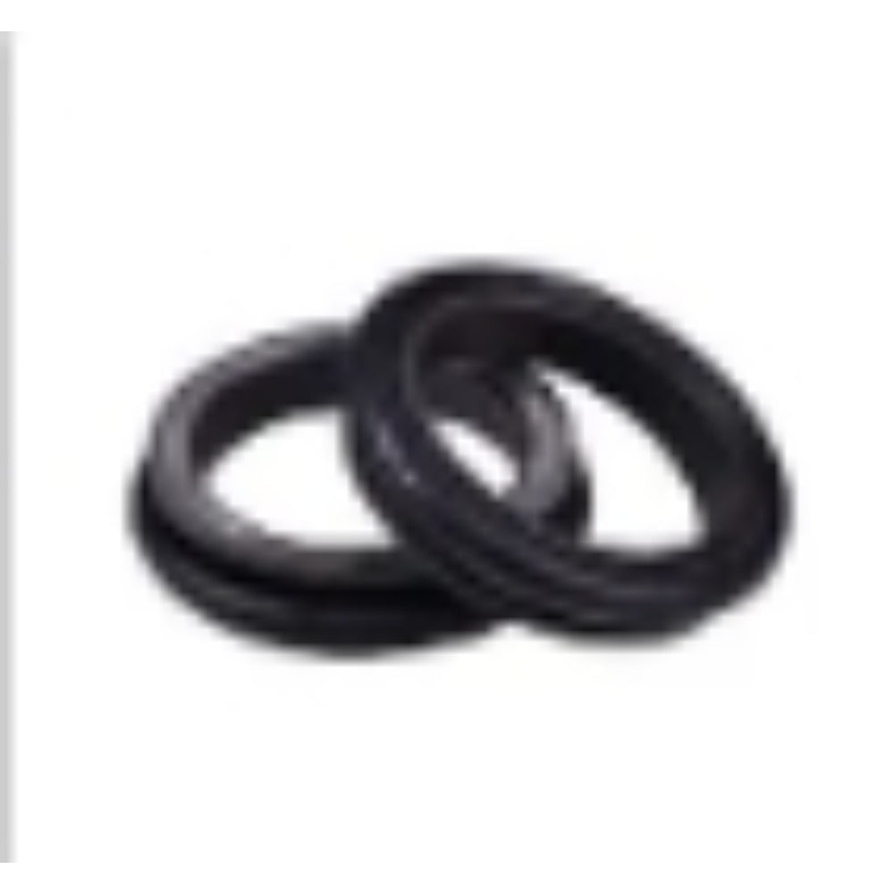 Floating Seal R45P0018D3 for New Holland Excavator E115SR E135SR E235BSRLC E175B E160 E215B EH160