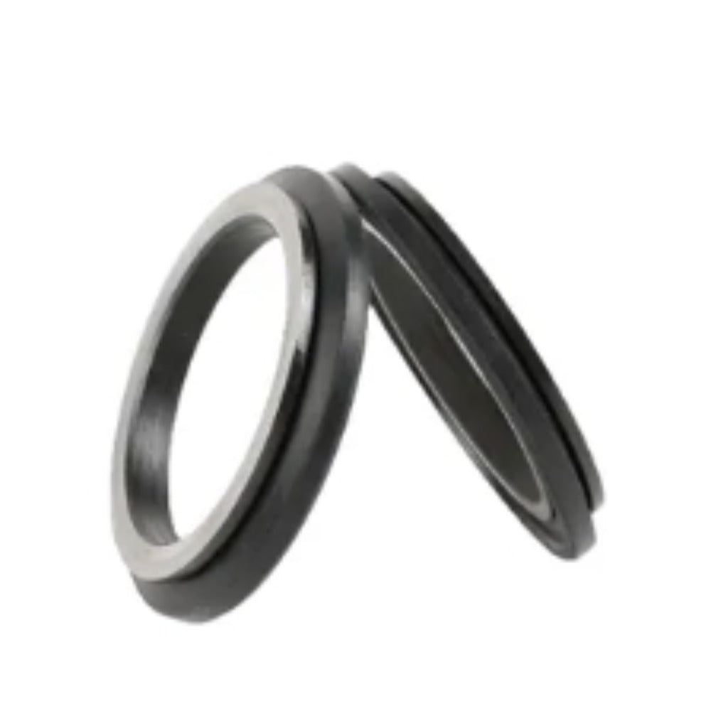 Floating Seal R45P0018D6 for New Holland Excavator E50SR E50B E70BSR E55BX EH50.B E50BSR EH70 EH80