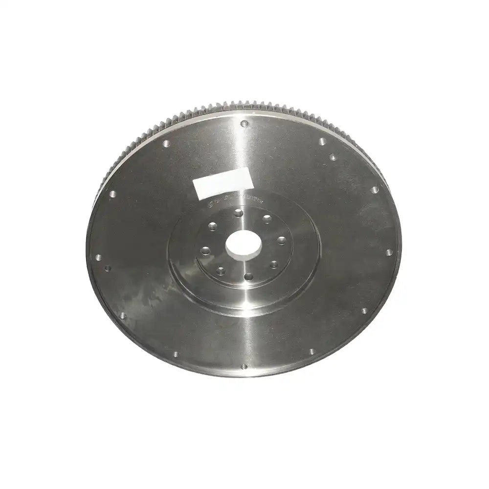 Flywheel 3287124 for Cummins Engine ISB B4.5 B4.5S