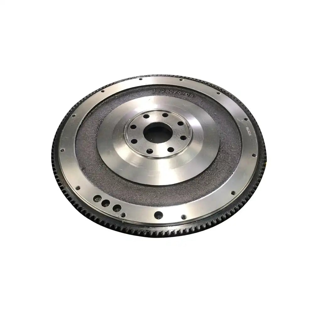 Flywheel 3906809 for Cummins Engine ISC ISL Series C Series ISC 8.3
