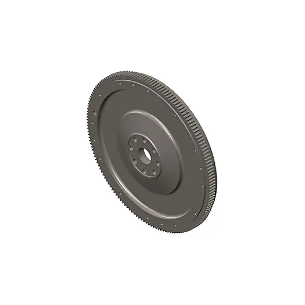 Flywheel 4934518 for Cummins Engine ISB ISC
