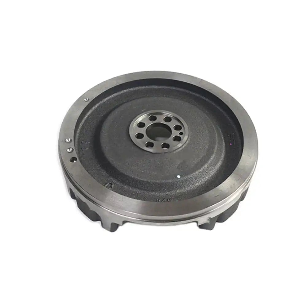 Flywheel 8943938492 for Isuzu Engine 6HH1 Truck FRR FSR