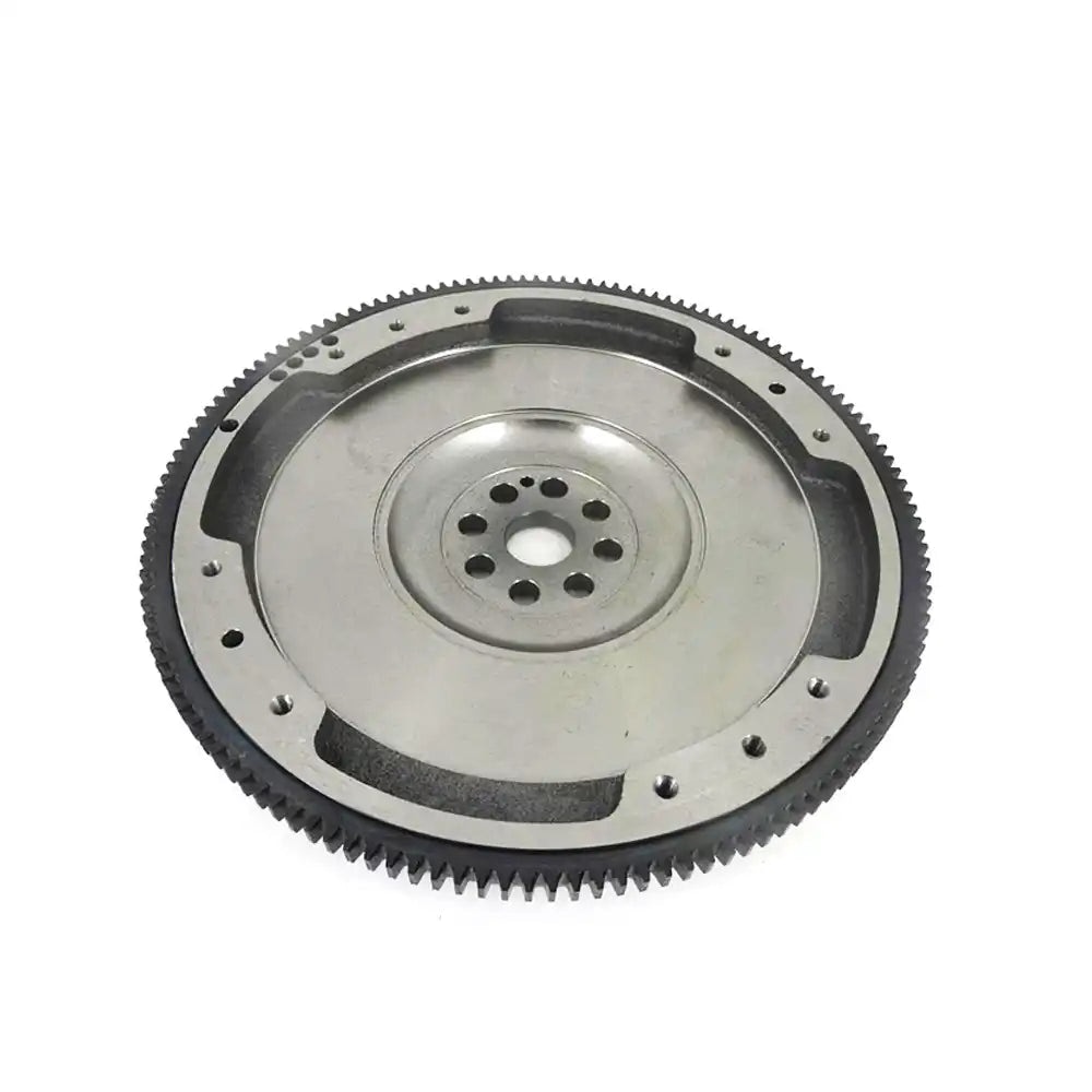 Flywheel 8971157821 for Isuzu Engine 4HG1 4HF1 Truck NKR NPR