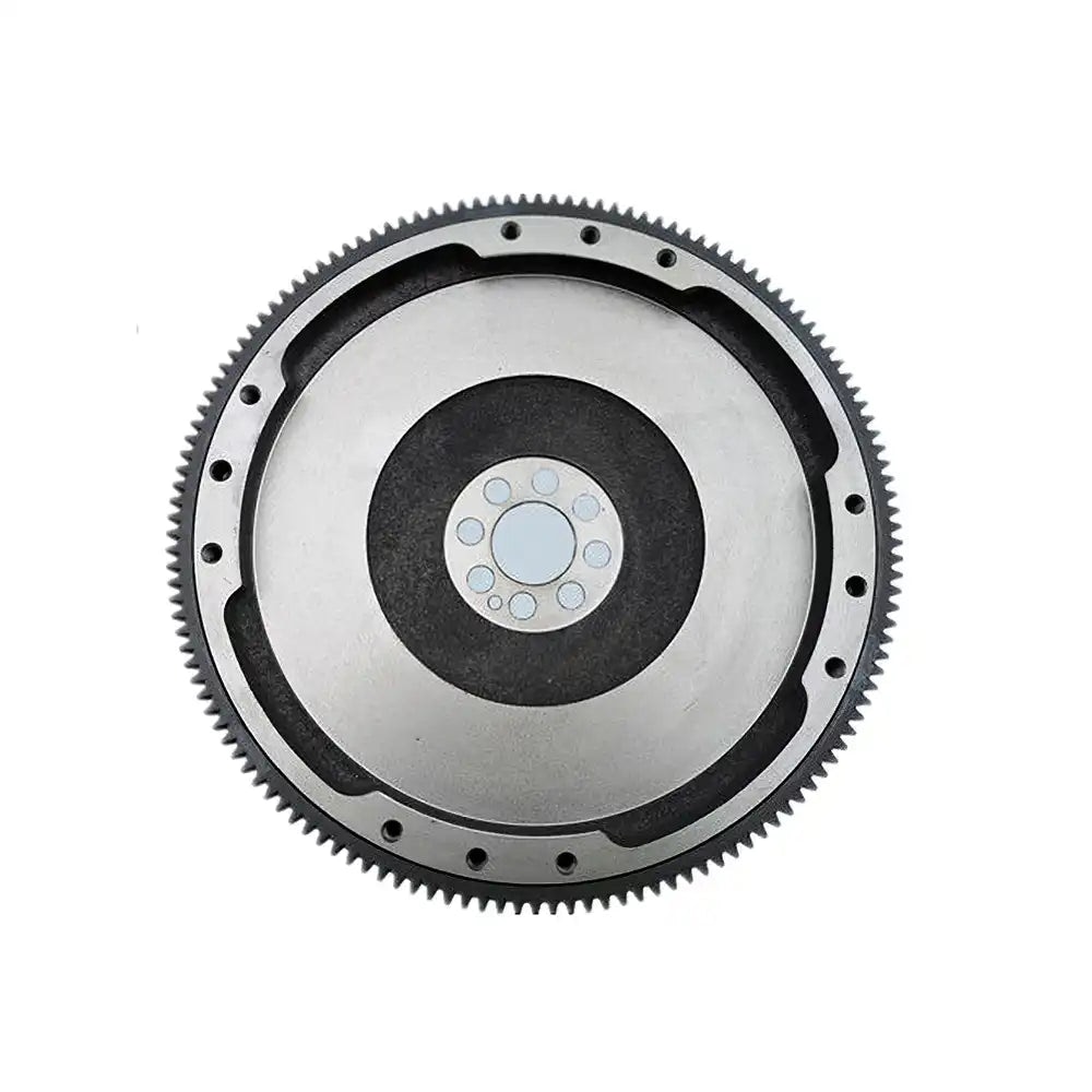Flywheel 8973262270 for Isuzu Engine 4HK1 Truck NPR NQR 700P
