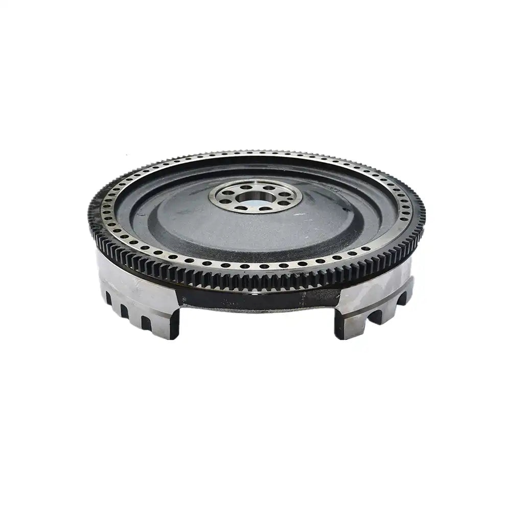 Flywheel 8976024630 for Isuzu Engine 6HK1 Truck FTR FVR