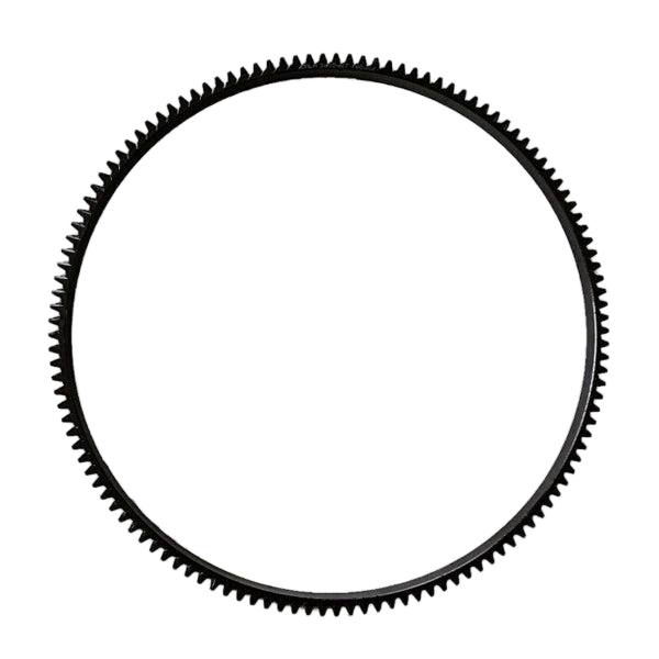 Flywheel Gear Ring 3905427 for Cummins 6C Engine