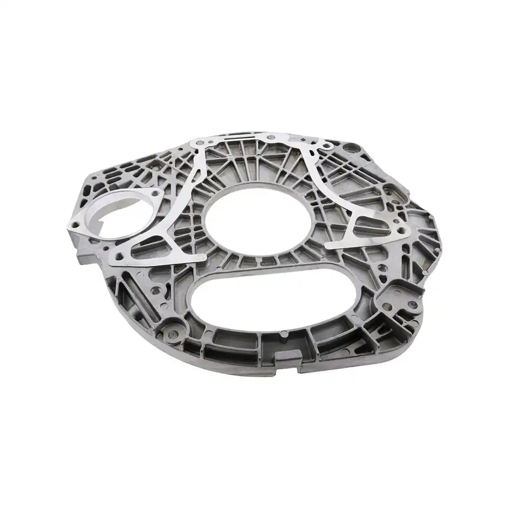 Flywheel Housing 32111-23371-71 32111-23370-71 32111-23372-71 for Toyota 1DZ 2Z 3Z/7-8FD Engine