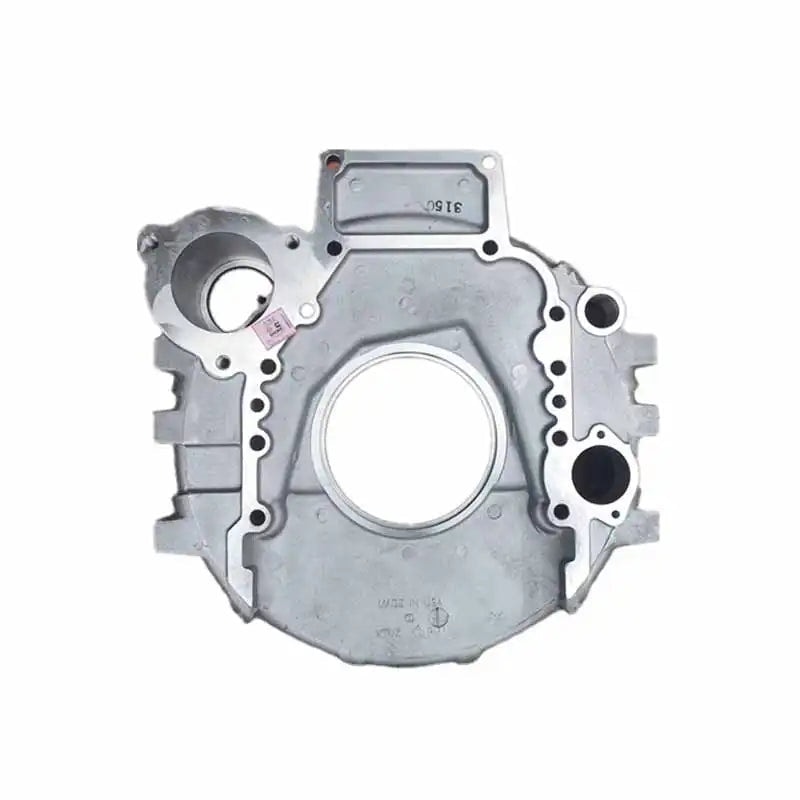 Flywheel Housing 3415673 for Cummins Engine 6CT 8.3