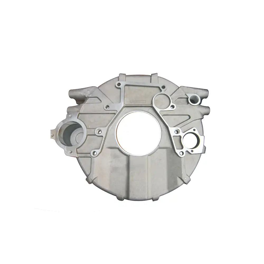 Flywheel Housing 3931716 for Cummins 4B 6B 6BT Engine