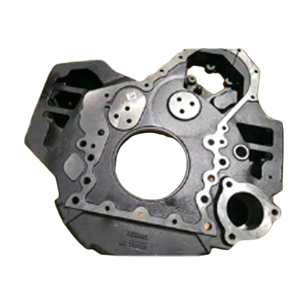 Flywheel Housing 4316890 for Cummins Engine ISZ