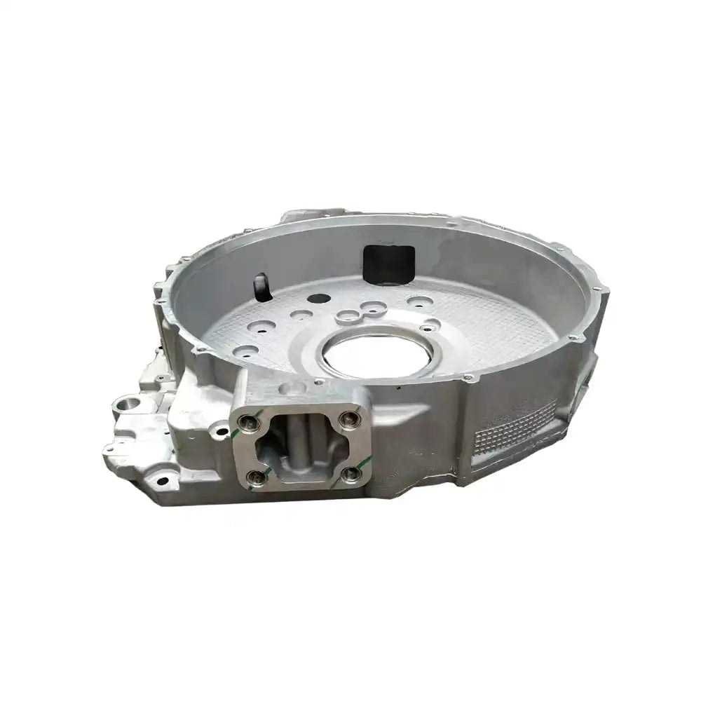 Flywheel Housing 4944346 for Cummins Engine ISB QSB