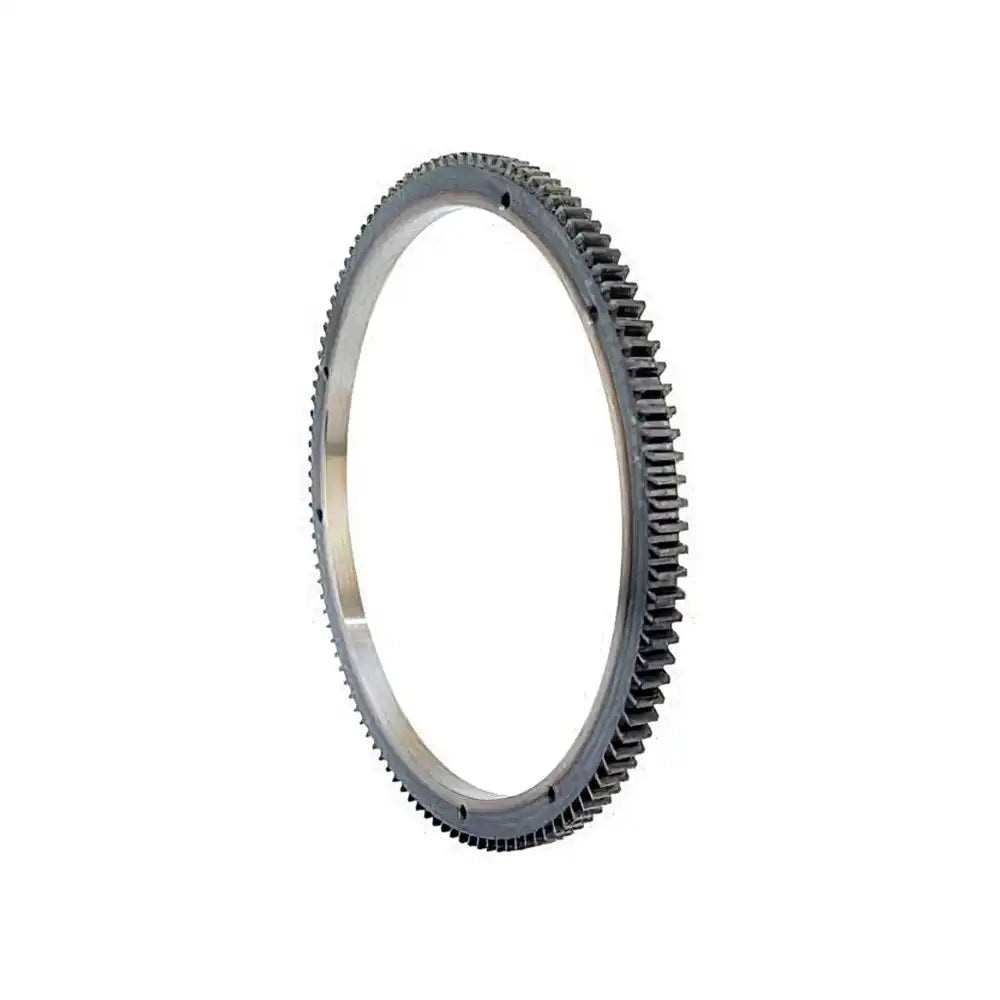 Flywheel Ring Gear Adapter 4934351 for Cummins Engine QSB6.7-C260