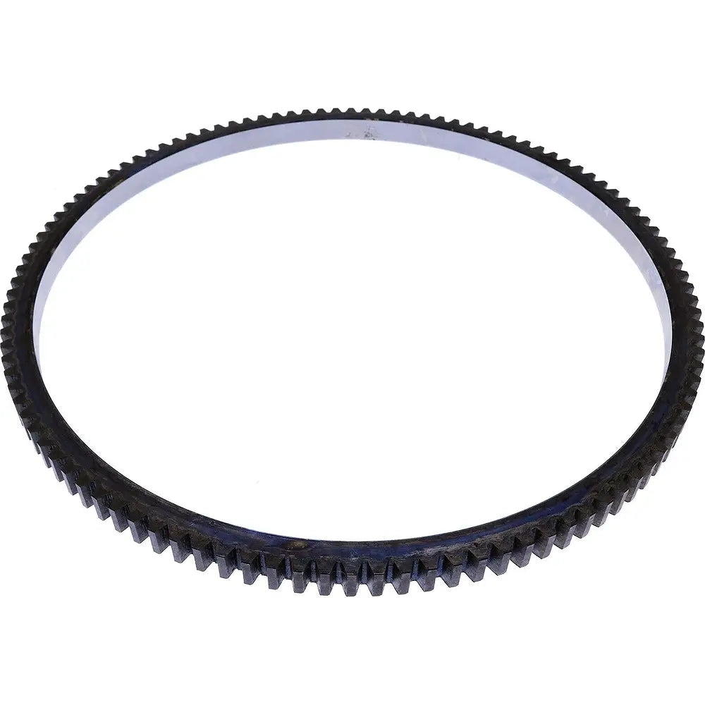 Flywheel Ring Gear Rim 04272450 for Deutz Engine 1011 2011