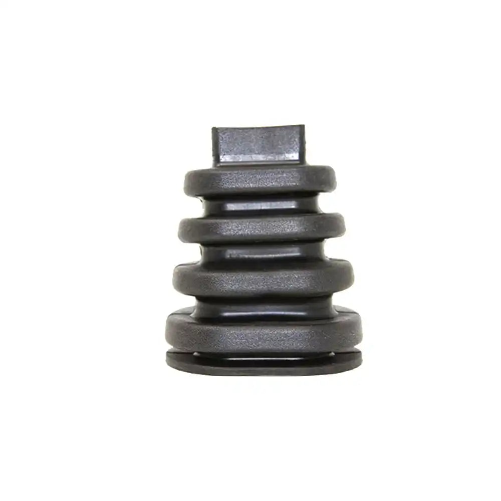 Foot Control Boot 7153503 for Bobcat S450 S510 S530 S550 S570 S590 S595 S630 T650 T740 T750 T770 T850