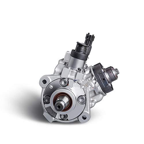 For Bosch Fuel Injector Pump 0445010544 For Hyundai & Kia D4HA D4HB CRDi 4WD CP4S1 Original