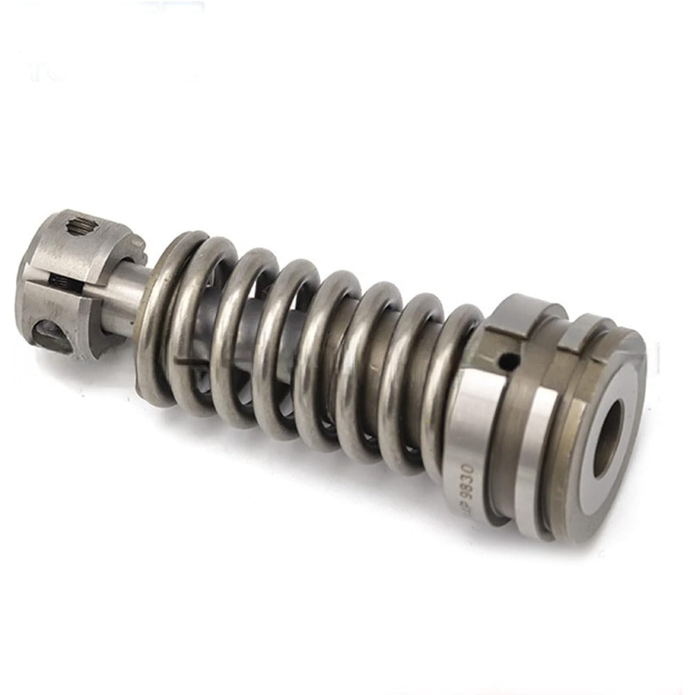 For Caterpillar Engine 3208 Plunger 142-2812