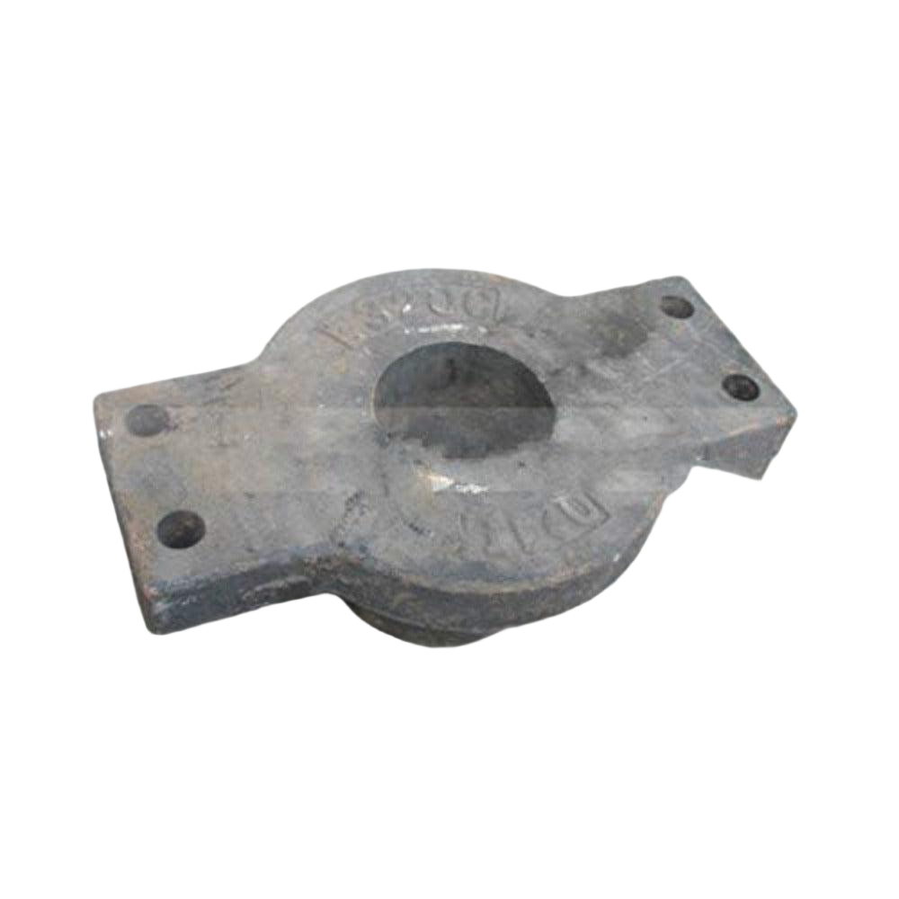 For Caterpillar Excavator CAT 320 320L 320N Spring Support 7Y-1598