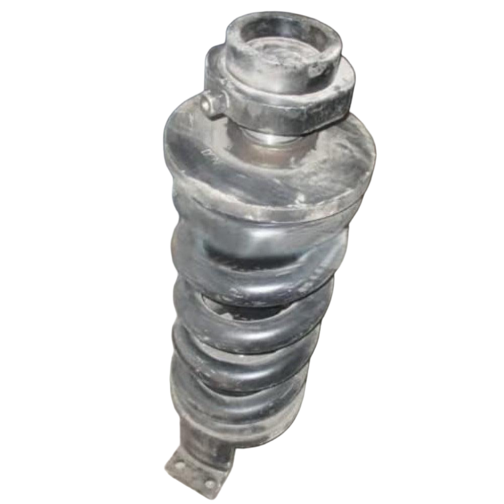 For Caterpillar Excavator CAT 320 320L 320N Tension Cylinder Assembly 7Y-1744