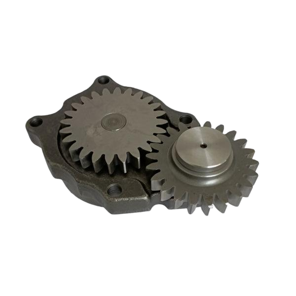 For Cummins Engine 4BT Oil Pump 4939586