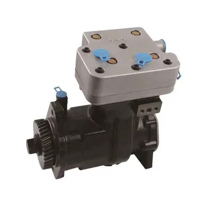 For Cummins Engine 6CT Air Brake Compressor 3969104